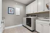 790 Hull Island Drive - Photo 47