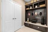 790 Hull Island Drive - Photo 48