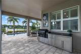 790 Hull Island Drive - Photo 49
