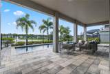 790 Hull Island Drive - Photo 50