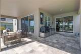 790 Hull Island Drive - Photo 51