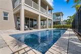 790 Hull Island Drive - Photo 52