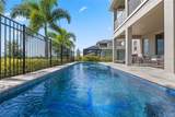 790 Hull Island Drive - Photo 53
