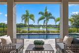 790 Hull Island Drive - Photo 54