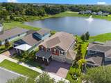 790 Hull Island Drive - Photo 55