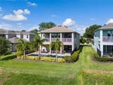 790 Hull Island Drive - Photo 57