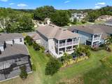 790 Hull Island Drive - Photo 59