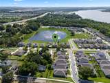 790 Hull Island Drive - Photo 61