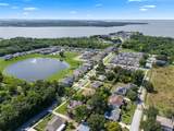 790 Hull Island Drive - Photo 62