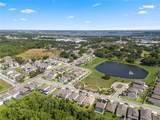 790 Hull Island Drive - Photo 65