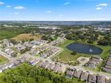 790 Hull Island Drive - Photo 66