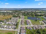 790 Hull Island Drive - Photo 67