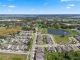 790 Hull Island Drive - Photo 68