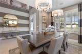 790 Hull Island Drive - Photo 7