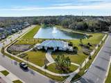 790 Hull Island Drive - Photo 73