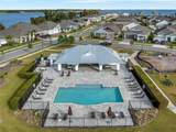 790 Hull Island Drive - Photo 75