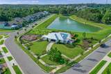 790 Hull Island Drive - Photo 76