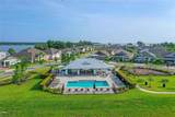 790 Hull Island Drive - Photo 77