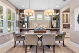 790 Hull Island Drive - Photo 8