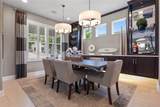790 Hull Island Drive - Photo 9