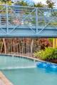 14501 Grove Resort Avenue - Photo 24
