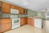 3651 Goldenrod Road - Photo 10