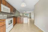 3651 Goldenrod Road - Photo 11