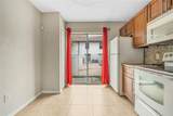 3651 Goldenrod Road - Photo 12