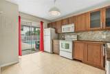 3651 Goldenrod Road - Photo 13