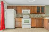 3651 Goldenrod Road - Photo 14