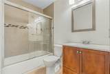 3651 Goldenrod Road - Photo 15