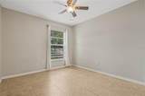 3651 Goldenrod Road - Photo 16