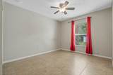 3651 Goldenrod Road - Photo 17