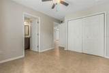 3651 Goldenrod Road - Photo 18