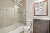 3651 Goldenrod Road - Photo 19