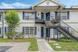 3651 Goldenrod Road - Photo 2