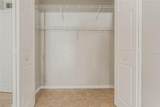 3651 Goldenrod Road - Photo 20