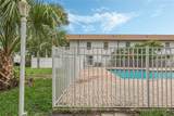 3651 Goldenrod Road - Photo 22
