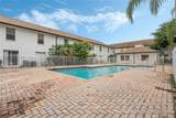 3651 Goldenrod Road - Photo 23