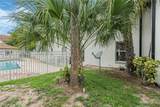 3651 Goldenrod Road - Photo 24
