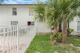 3651 Goldenrod Road - Photo 25