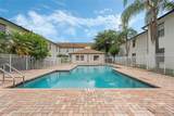 3651 Goldenrod Road - Photo 26