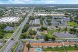 3651 Goldenrod Road - Photo 29