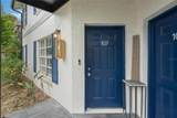 3651 Goldenrod Road - Photo 3