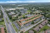 3651 Goldenrod Road - Photo 30