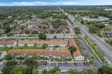 3651 Goldenrod Road - Photo 33