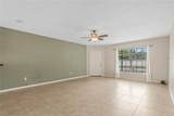 3651 Goldenrod Road - Photo 4