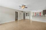 3651 Goldenrod Road - Photo 6