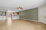 3651 Goldenrod Road - Photo 7