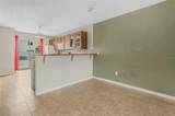 3651 Goldenrod Road - Photo 8